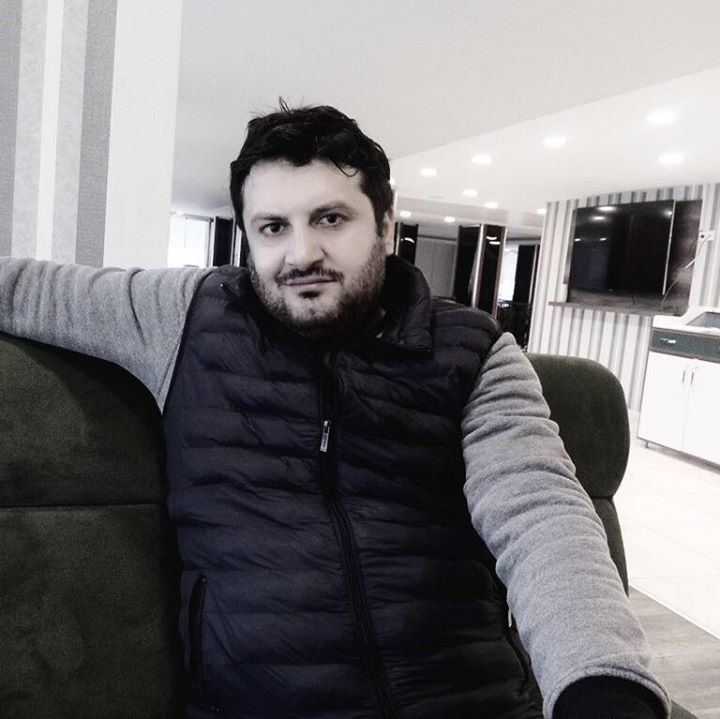 Cemal