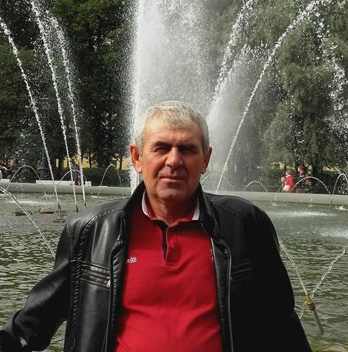 Mustafa