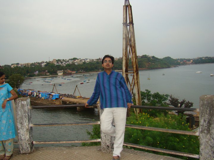 Sumit