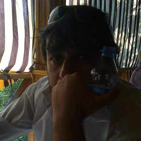 Ferdi