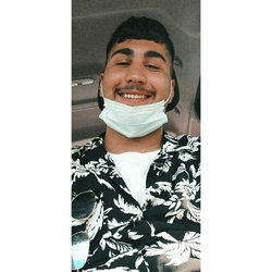 Emir
