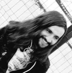 Ömer