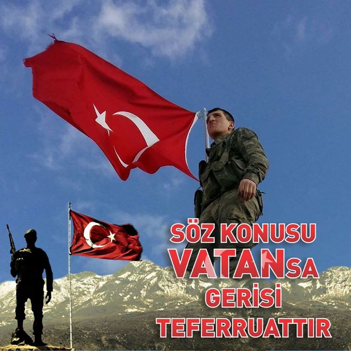 Baykal