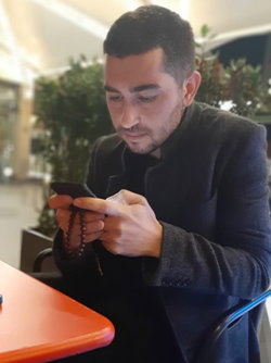 Ugur