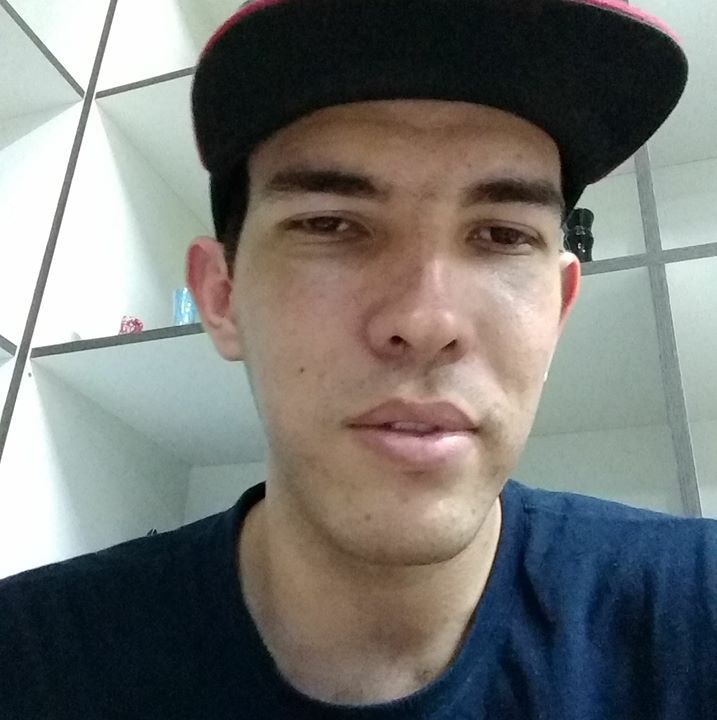 Alex