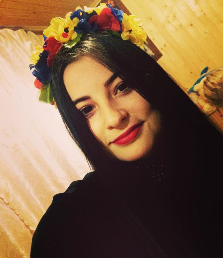 Nerim