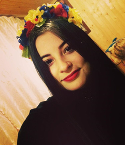 Nerim