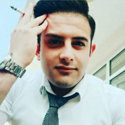 Burak