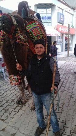 Reşat