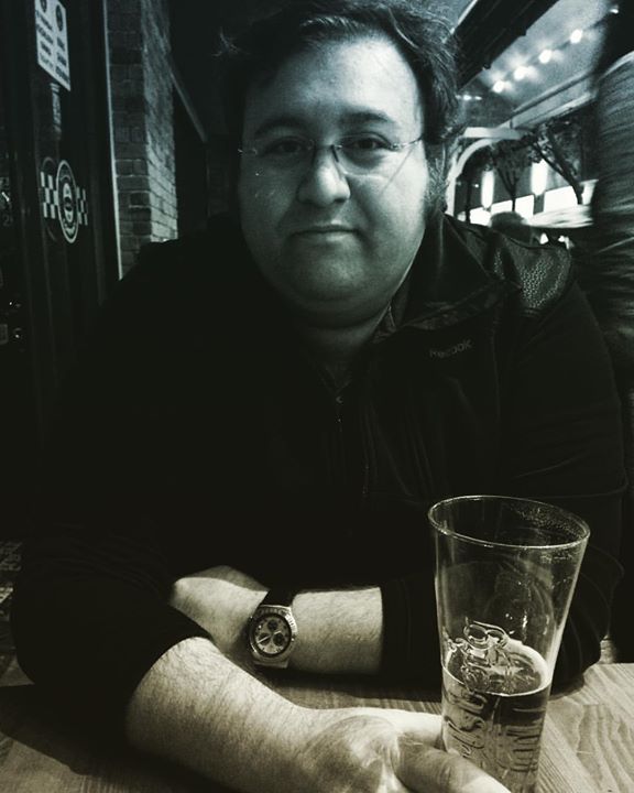 Tolga