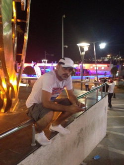 Sedat