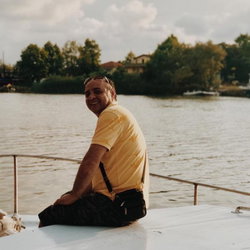 Arif