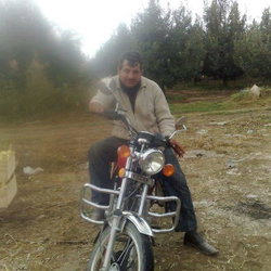 Abdurrahman