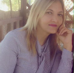 Sevilay