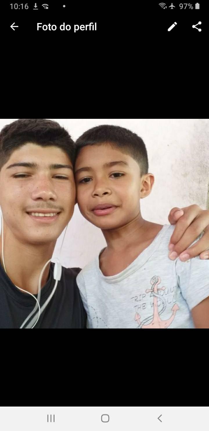 Maycon