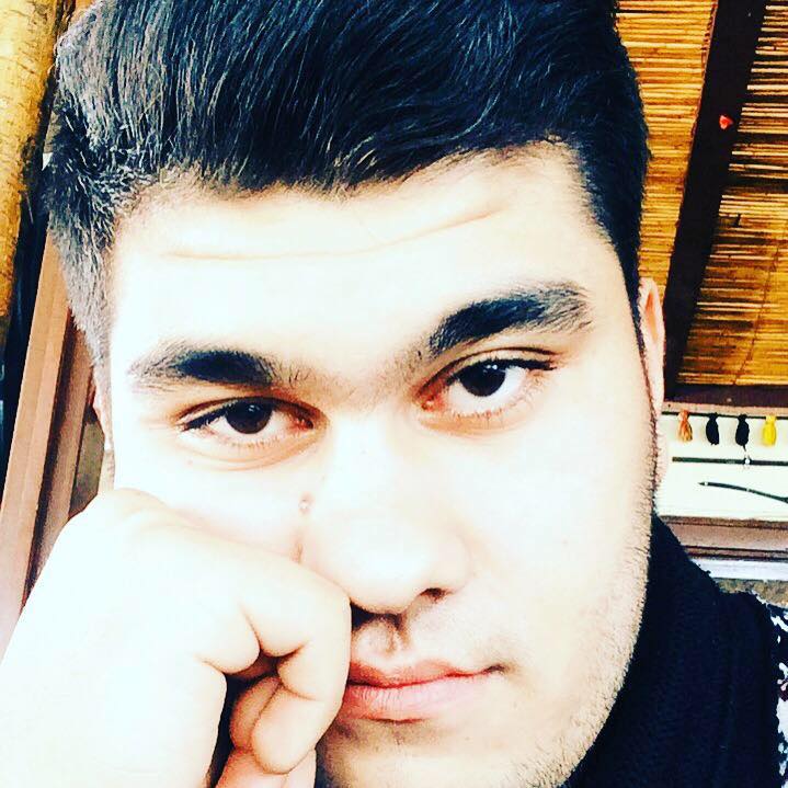 Osman