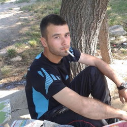 Hasan