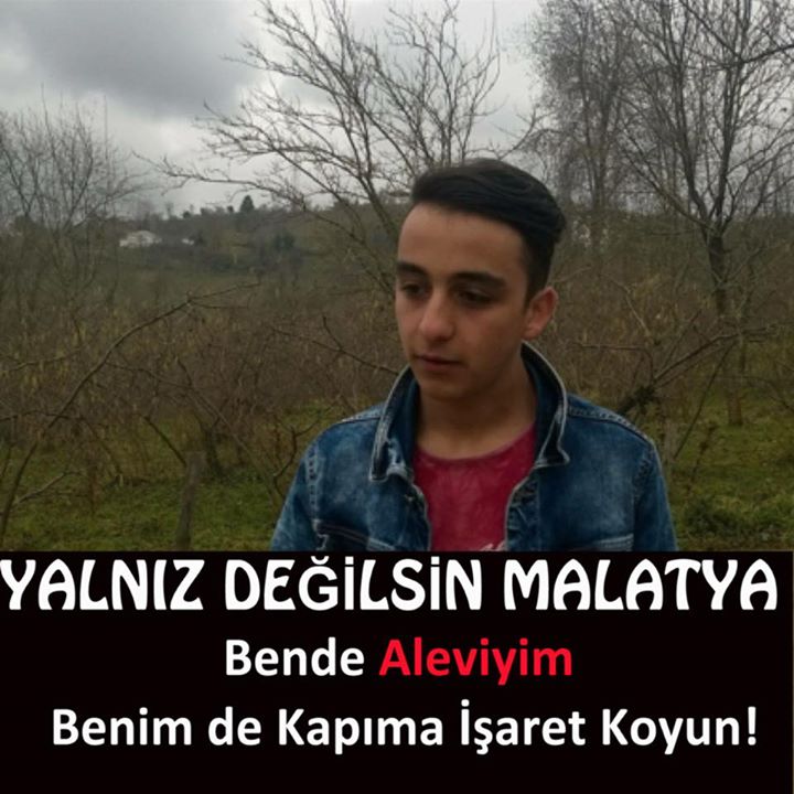 Batuhan
