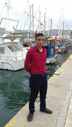 Sezgin