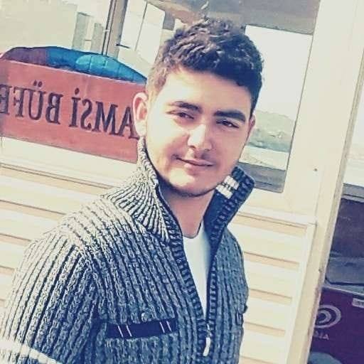 Samed