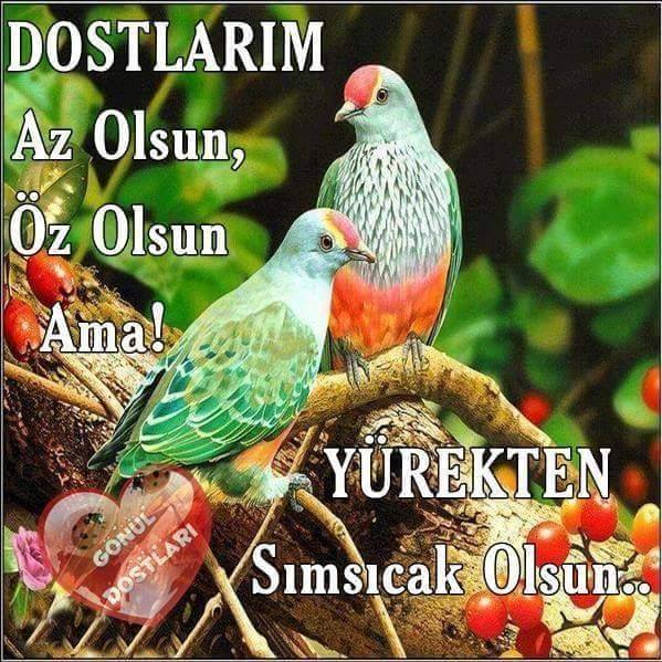 Ümit