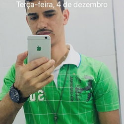 Fabiano