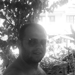 Hakan