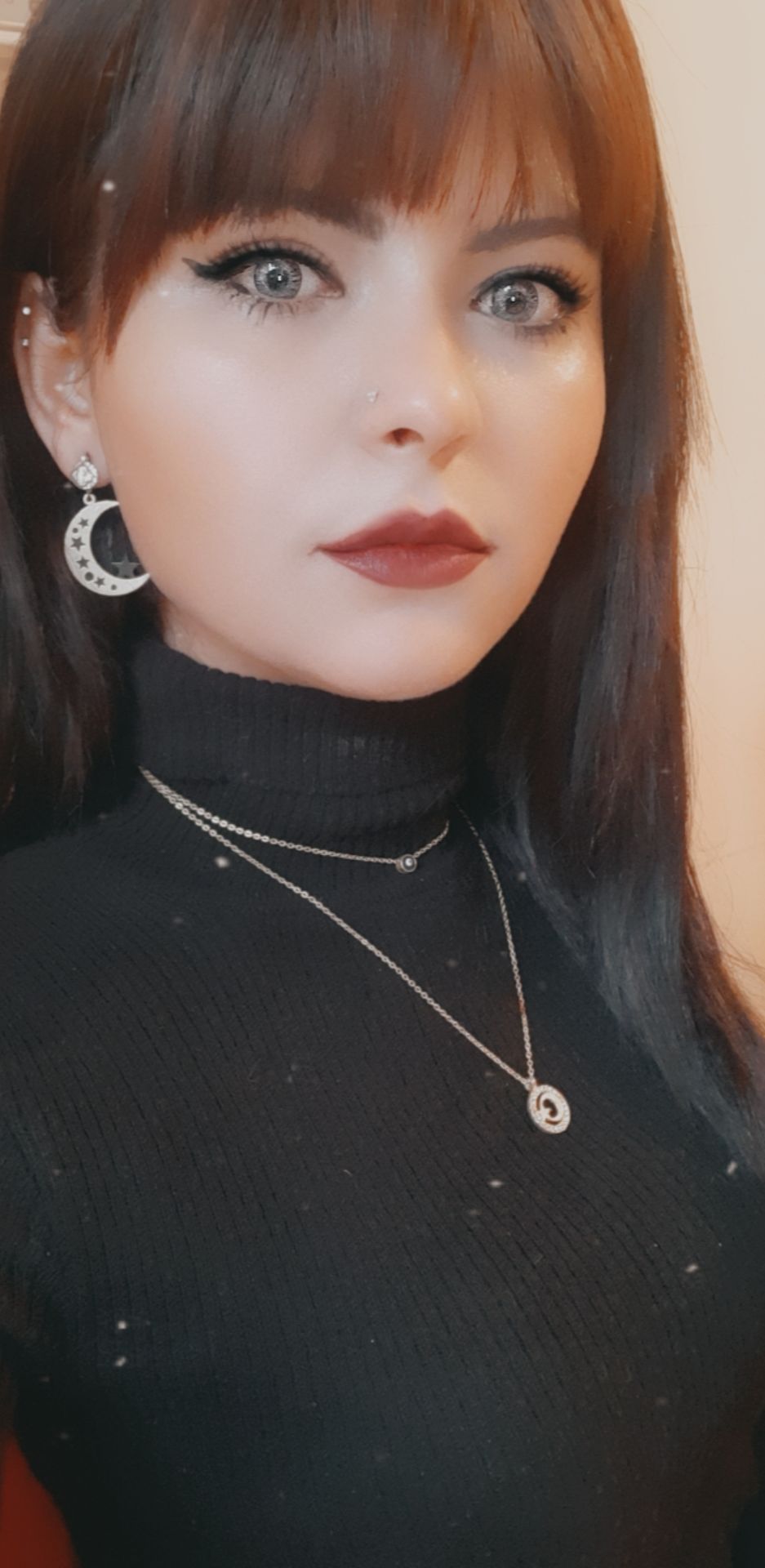 Sebile
