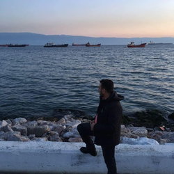 Kemal