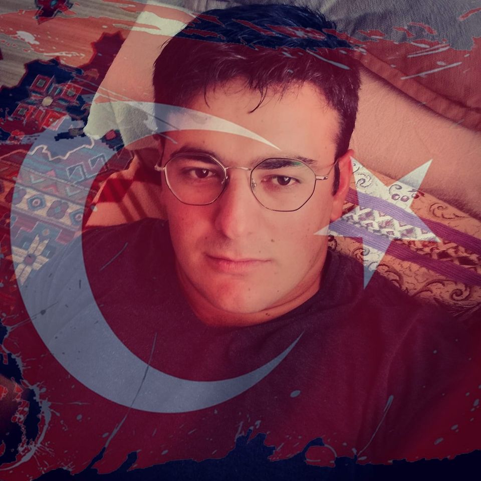 Kemal