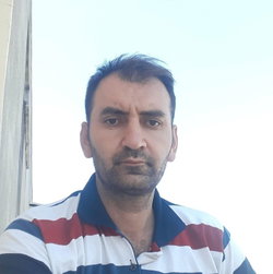 Onur