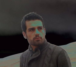 Zülküf