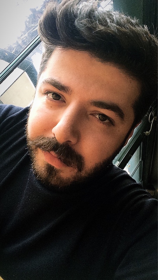 Ümit