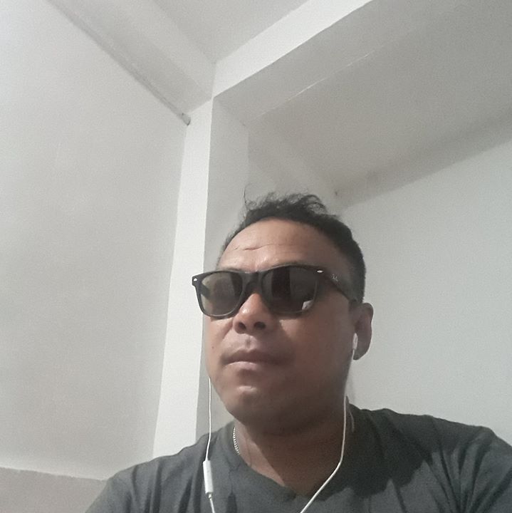 Deepak