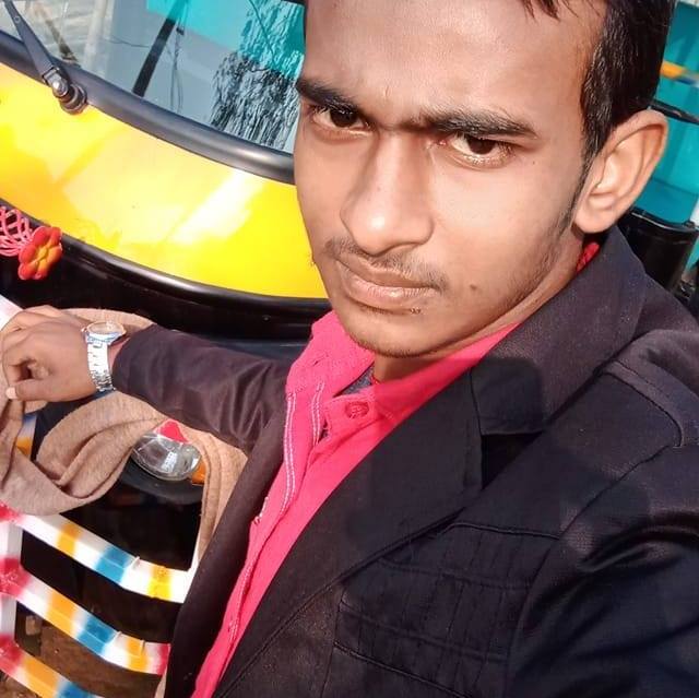 Kumar