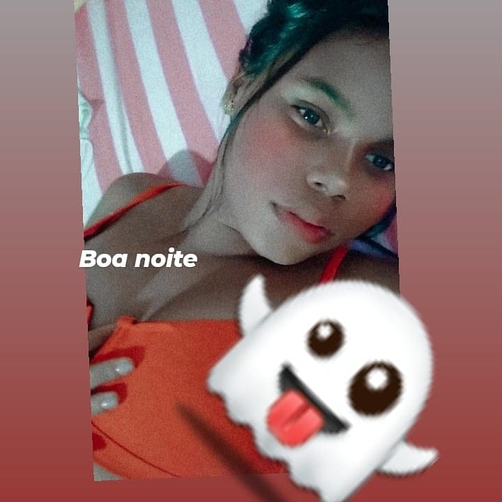 Maluh