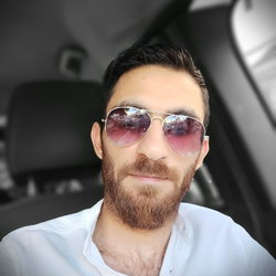 Umut