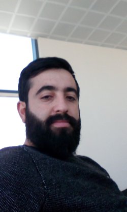 Erol
