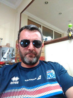 Selcuk