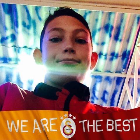 Emrecan