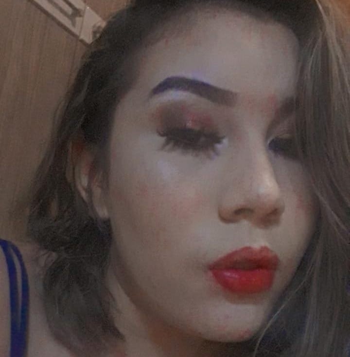 Samira