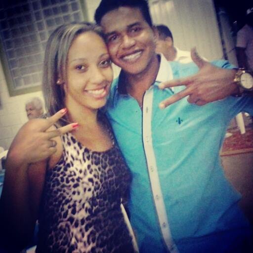 Isael