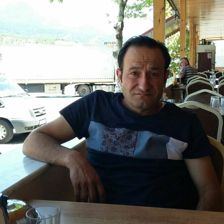 Hüseyin