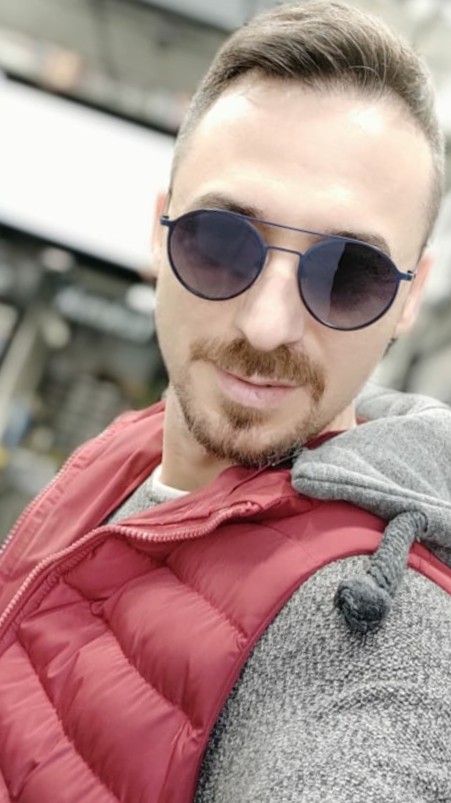 Erol