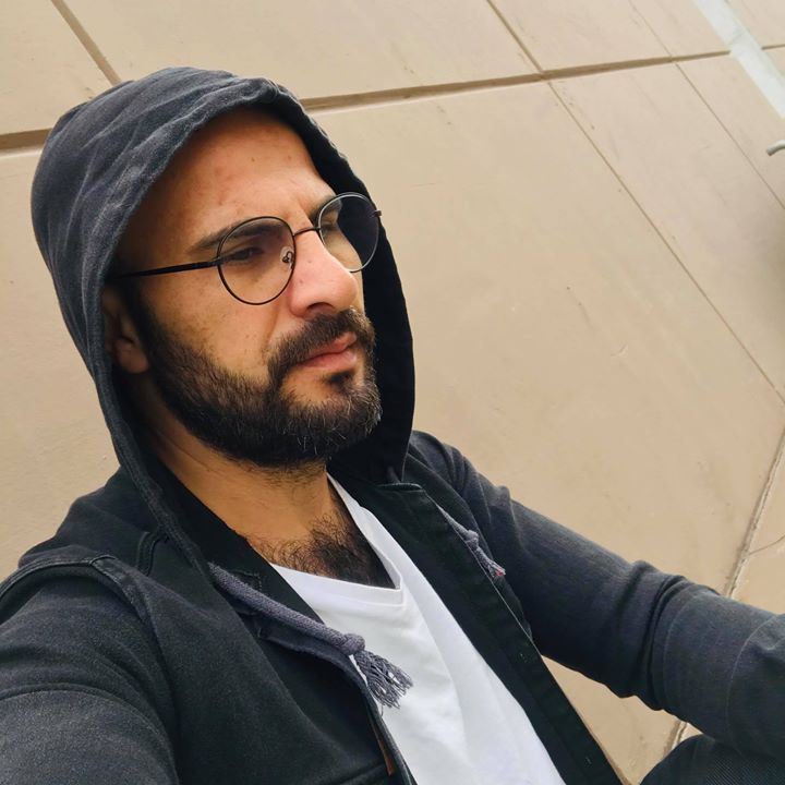 Emrah