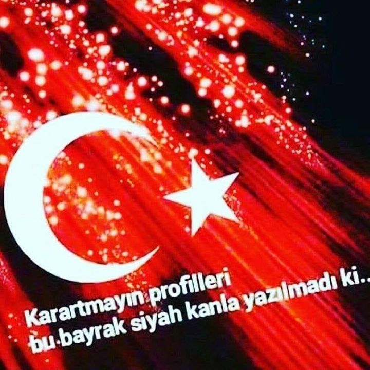 Şerif