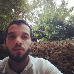 Sinan