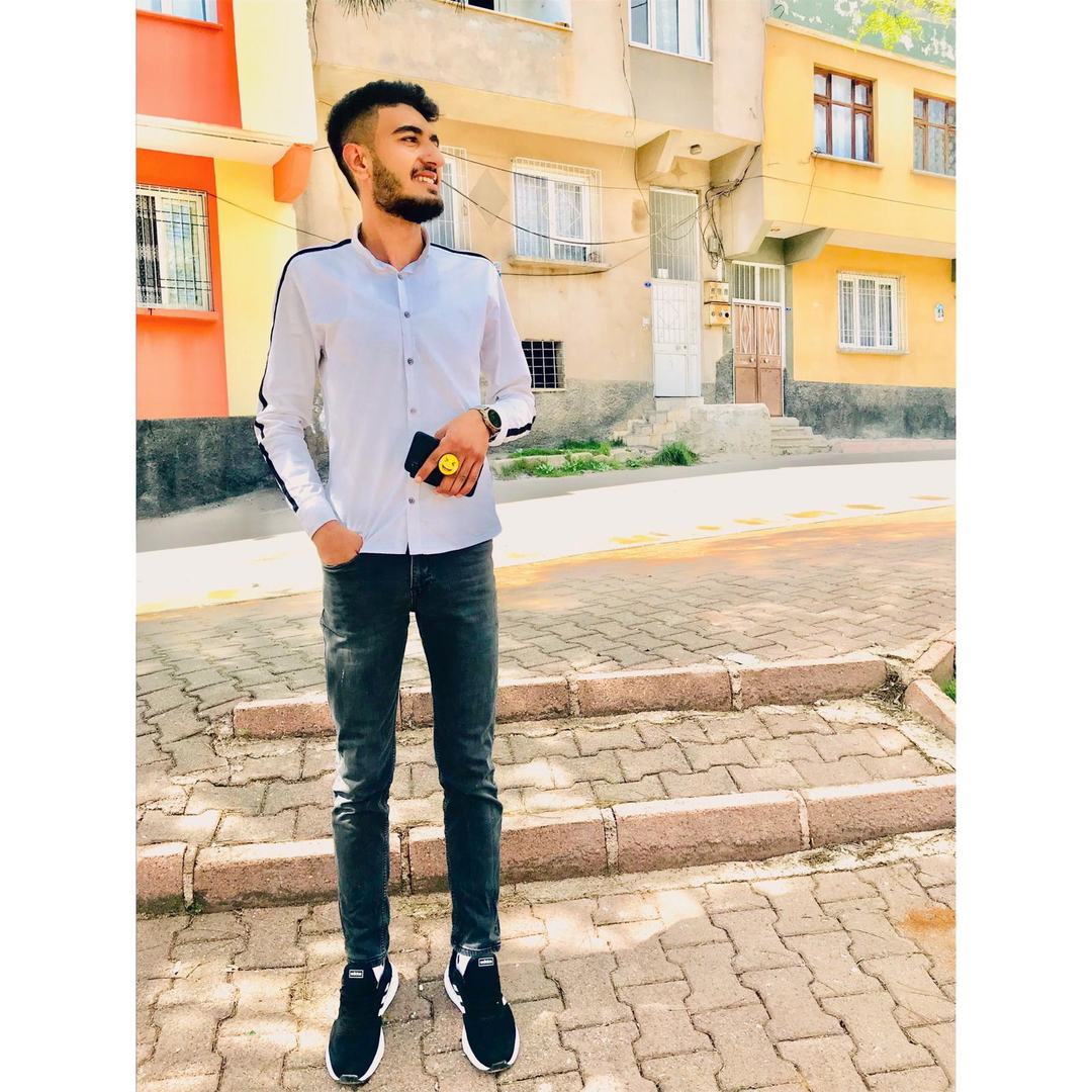 Faik