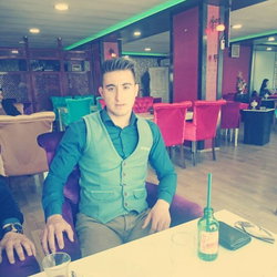 Ebubekir