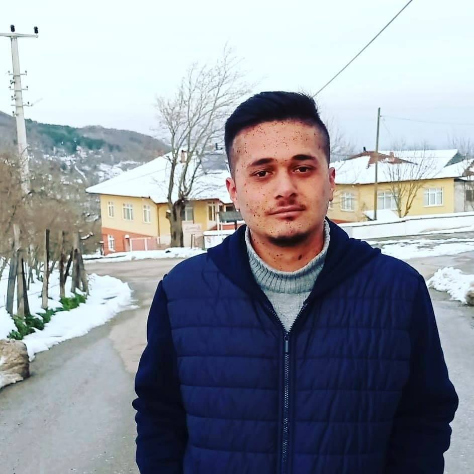 Recep